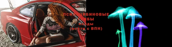 спиды Армянск